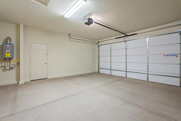 $4,500 | 5944 East Melinda Lane, Phoenix, AZ 85054