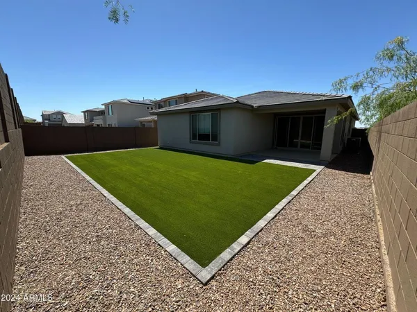 $4,500 | 5944 East Melinda Lane, Phoenix, AZ 85054