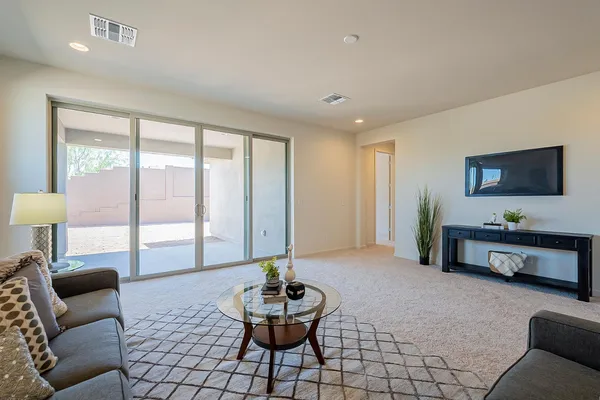 $4,200 | 5944 East Melinda Lane, Phoenix, AZ 85054