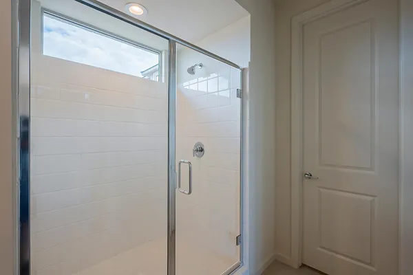 $4,200 | 5944 East Melinda Lane, Phoenix, AZ 85054