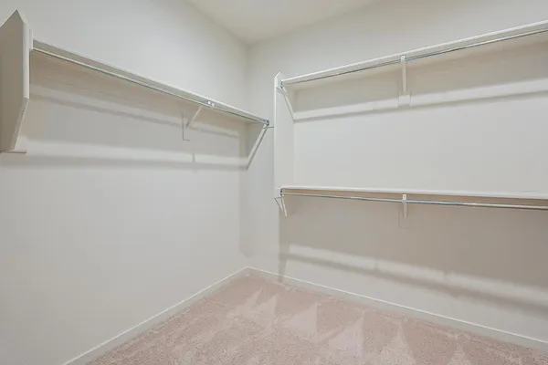 $4,200 | 5944 East Melinda Lane, Phoenix, AZ 85054