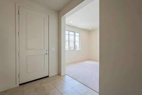 $4,200 | 5944 East Melinda Lane, Phoenix, AZ 85054