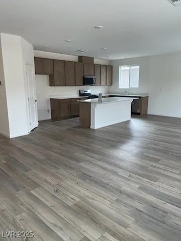 $435,750 | 5945 Violet Crown Street, North Las Vegas, NV 89081
