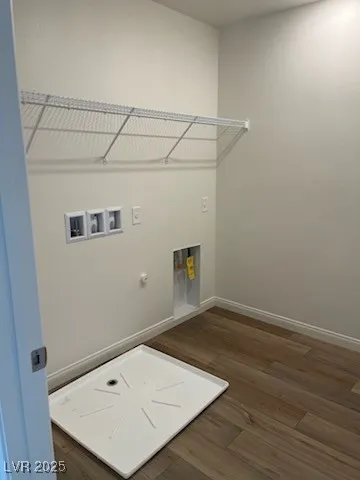 $435,750 | 5945 Violet Crown Street, North Las Vegas, NV 89081