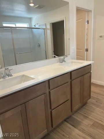 $435,750 | 5945 Violet Crown Street, North Las Vegas, NV 89081