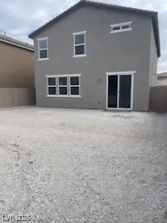 $435,750 | 5945 Violet Crown Street, North Las Vegas, NV 89081