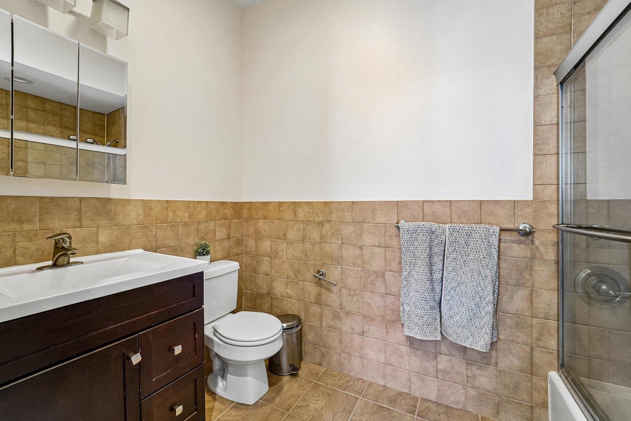 130 Jackson Street, Unit 4A Hoboken, NJ 07030 - Photo 30 of 32