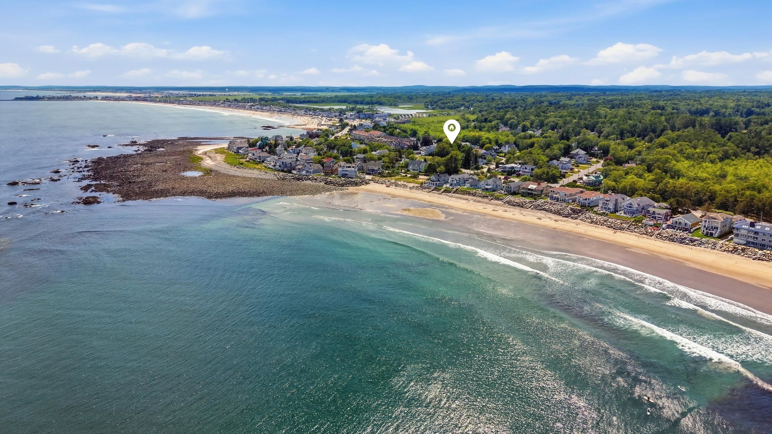 1001 Ocean Boulevard Hampton, NH 03842 - Photo 6 of 57