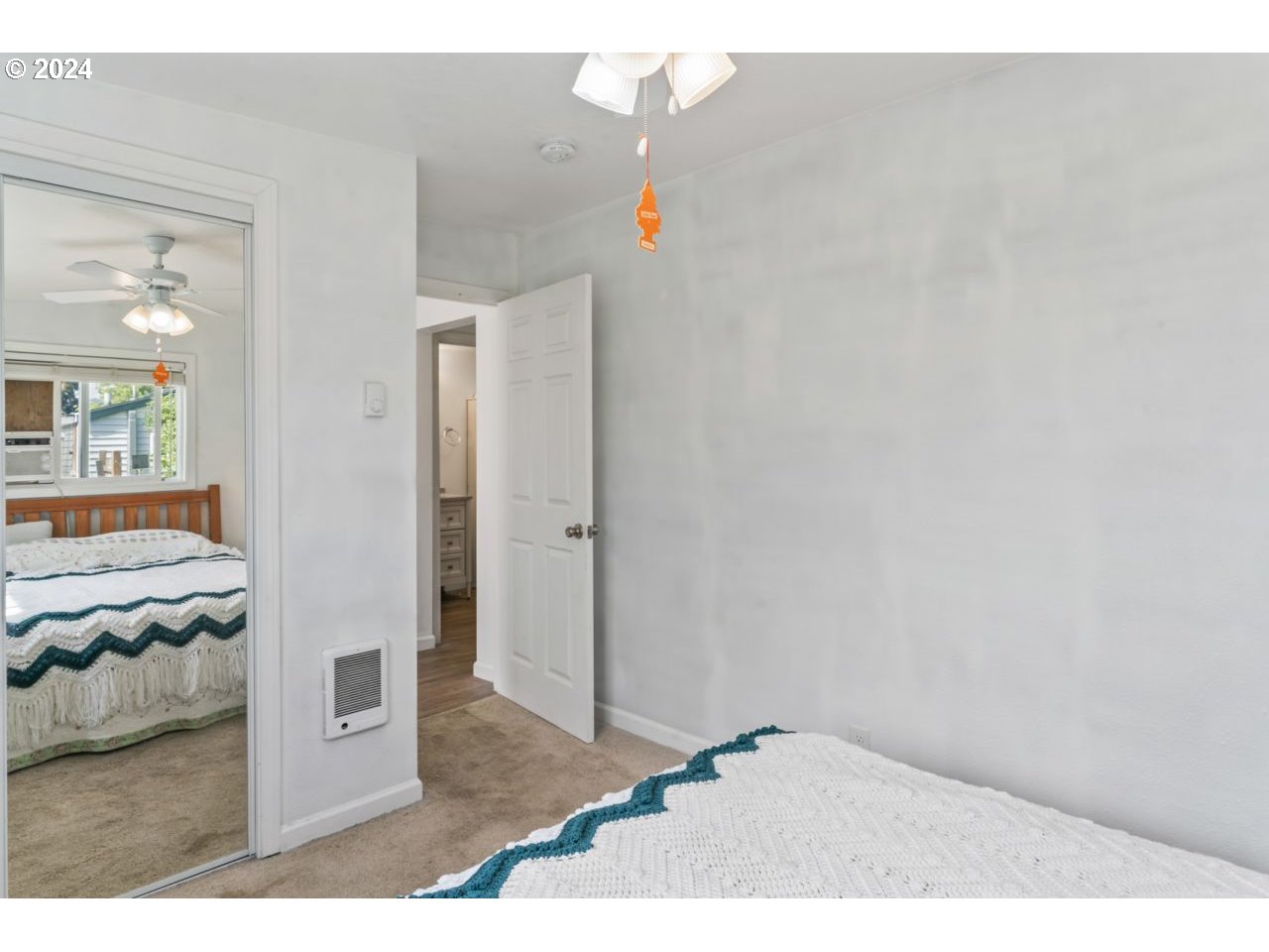 1147 33rd Street Springfield, OR 97478 - Photo 24 of 44