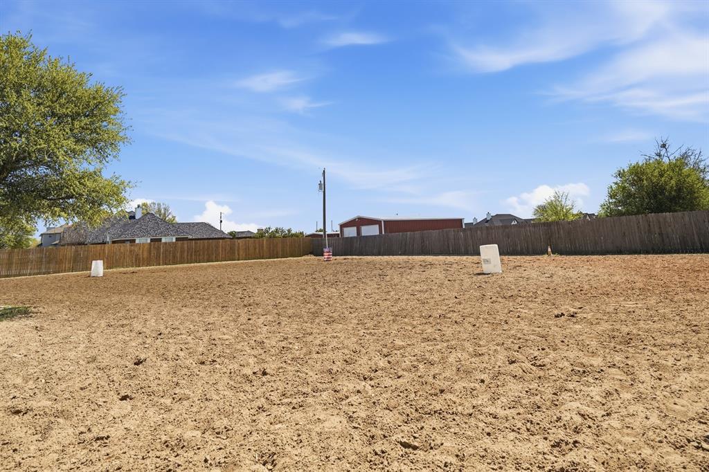 333 Meadow Crest Road Fort Worth, TX 76108 - Photo 32 of 32 riding pad