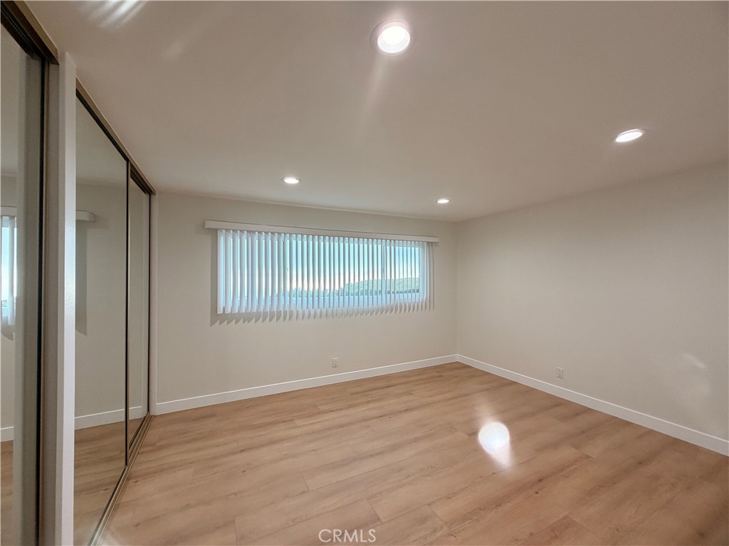 28027 Ella Road Rancho Palos Verdes, CA 90275 - Photo 12 of 25