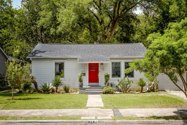 $599,000 | 1503 Palo Duro Road, Austin, TX 78757