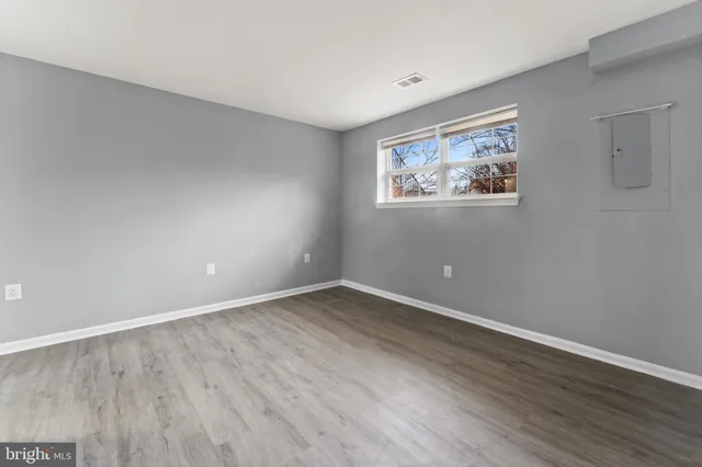 $529,999 | 2538 Selkirk Court, Crofton, MD 21114