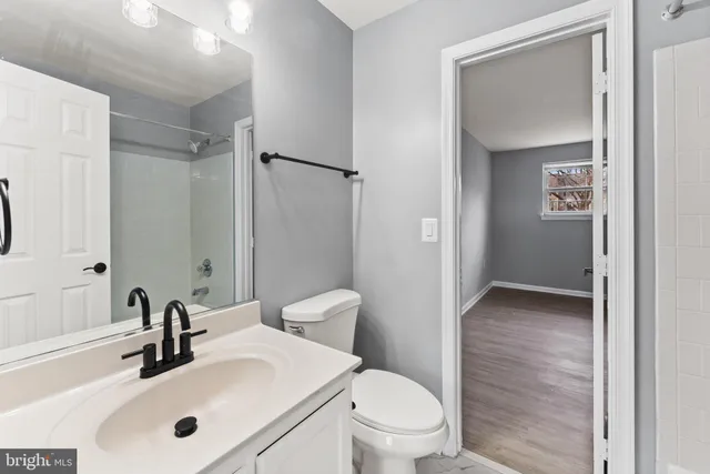 $529,999 | 2538 Selkirk Court, Crofton, MD 21114