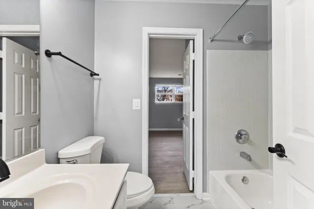 $529,999 | 2538 Selkirk Court, Crofton, MD 21114