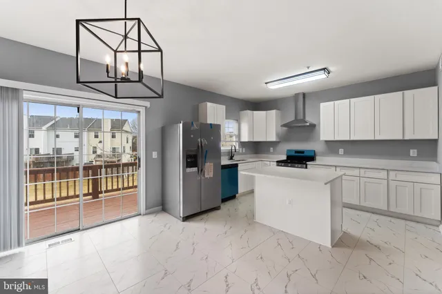 $529,999 | 2538 Selkirk Court, Crofton, MD 21114