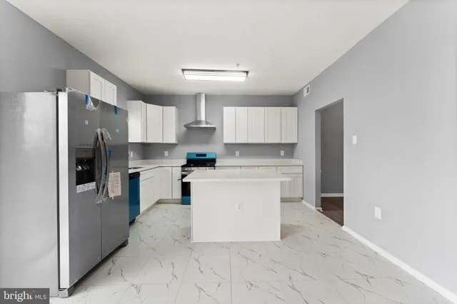 $529,999 | 2538 Selkirk Court, Crofton, MD 21114