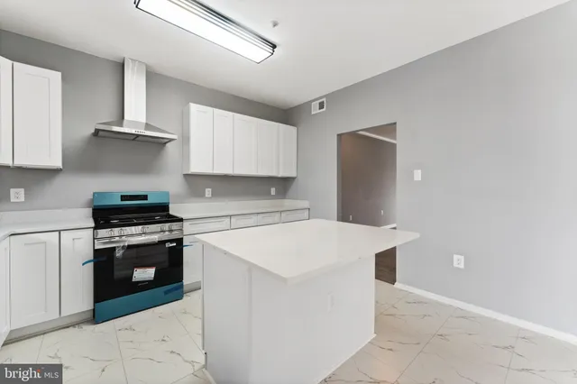 $529,999 | 2538 Selkirk Court, Crofton, MD 21114