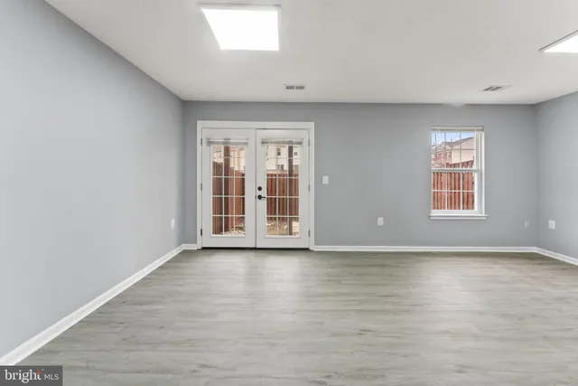 $529,999 | 2538 Selkirk Court, Crofton, MD 21114