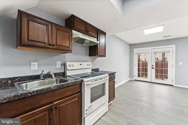 $529,999 | 2538 Selkirk Court, Crofton, MD 21114