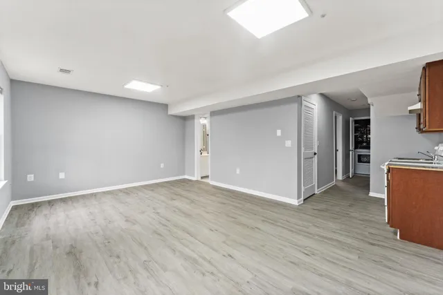 $529,999 | 2538 Selkirk Court, Crofton, MD 21114