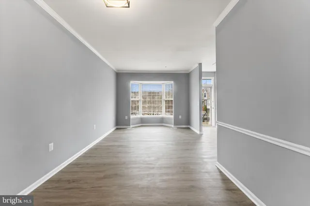 $529,999 | 2538 Selkirk Court, Crofton, MD 21114