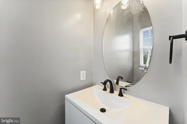 $529,999 | 2538 Selkirk Court, Crofton, MD 21114