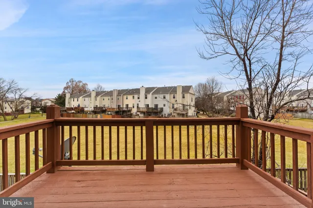 $529,999 | 2538 Selkirk Court, Crofton, MD 21114