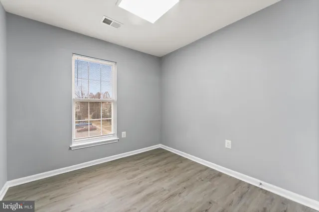 $529,999 | 2538 Selkirk Court, Crofton, MD 21114