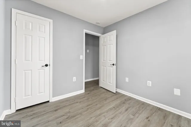 $529,999 | 2538 Selkirk Court, Crofton, MD 21114