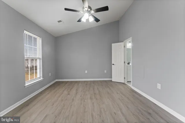 $529,999 | 2538 Selkirk Court, Crofton, MD 21114