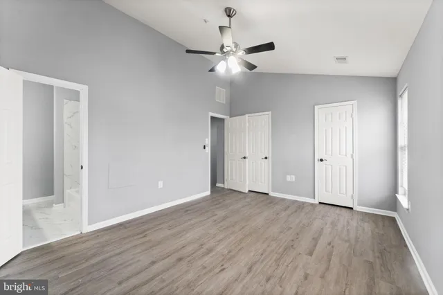 $529,999 | 2538 Selkirk Court, Crofton, MD 21114