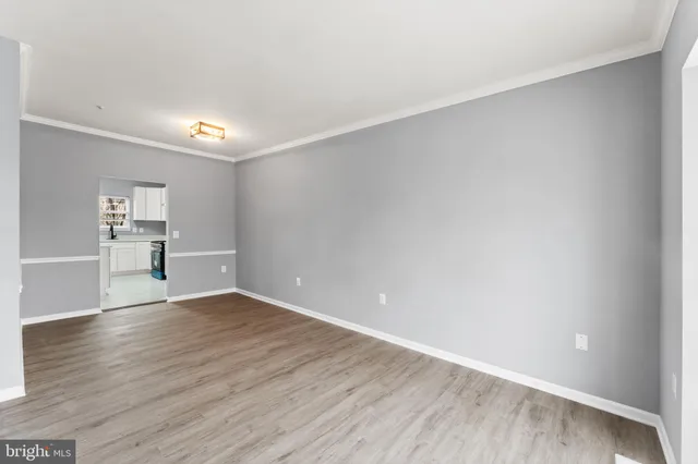 $529,999 | 2538 Selkirk Court, Crofton, MD 21114