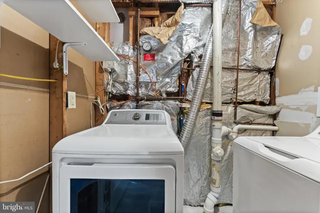 $529,999 | 2538 Selkirk Court, Crofton, MD 21114