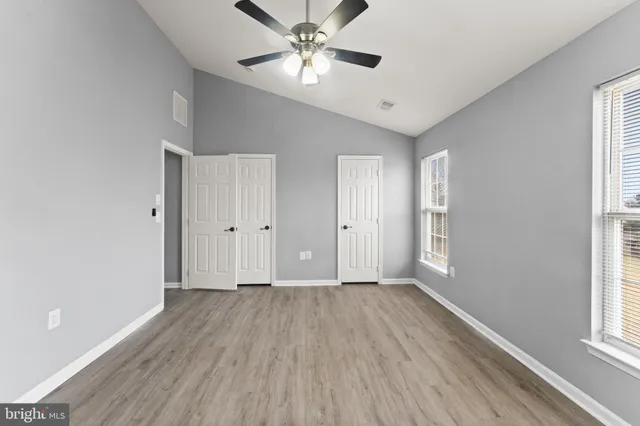 $529,999 | 2538 Selkirk Court, Crofton, MD 21114