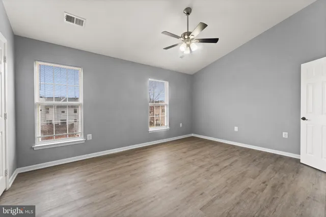 $529,999 | 2538 Selkirk Court, Crofton, MD 21114