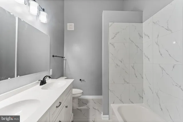 $529,999 | 2538 Selkirk Court, Crofton, MD 21114