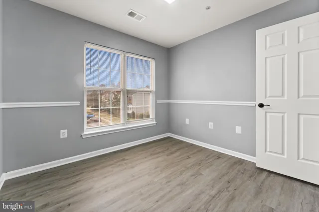 $529,999 | 2538 Selkirk Court, Crofton, MD 21114