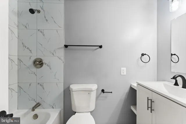 $529,999 | 2538 Selkirk Court, Crofton, MD 21114