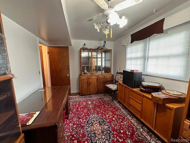 4365 Van Slyke Road Flint, MI 48507 - Photo 21 of 41 Gallery Image 21