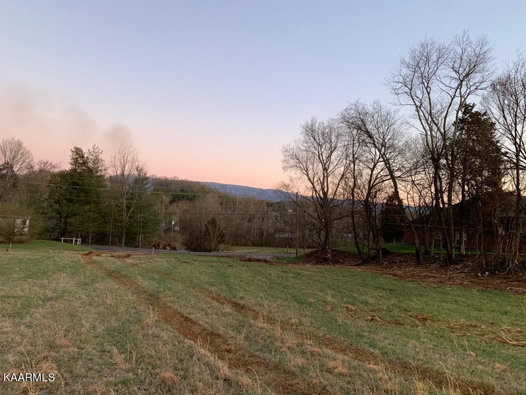 North Rogers Road Seymour, TN 37865 - Photo 2 of 3 20200302200152735430000000-o