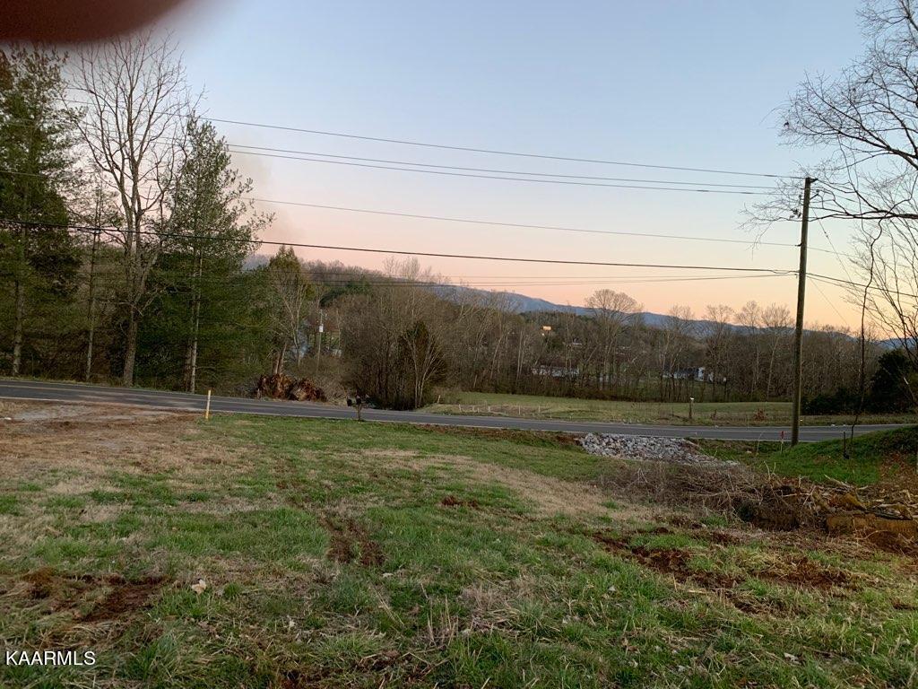 North Rogers Road Seymour, TN 37865 - Photo 3 of 3 20200302200229049392000000-o
