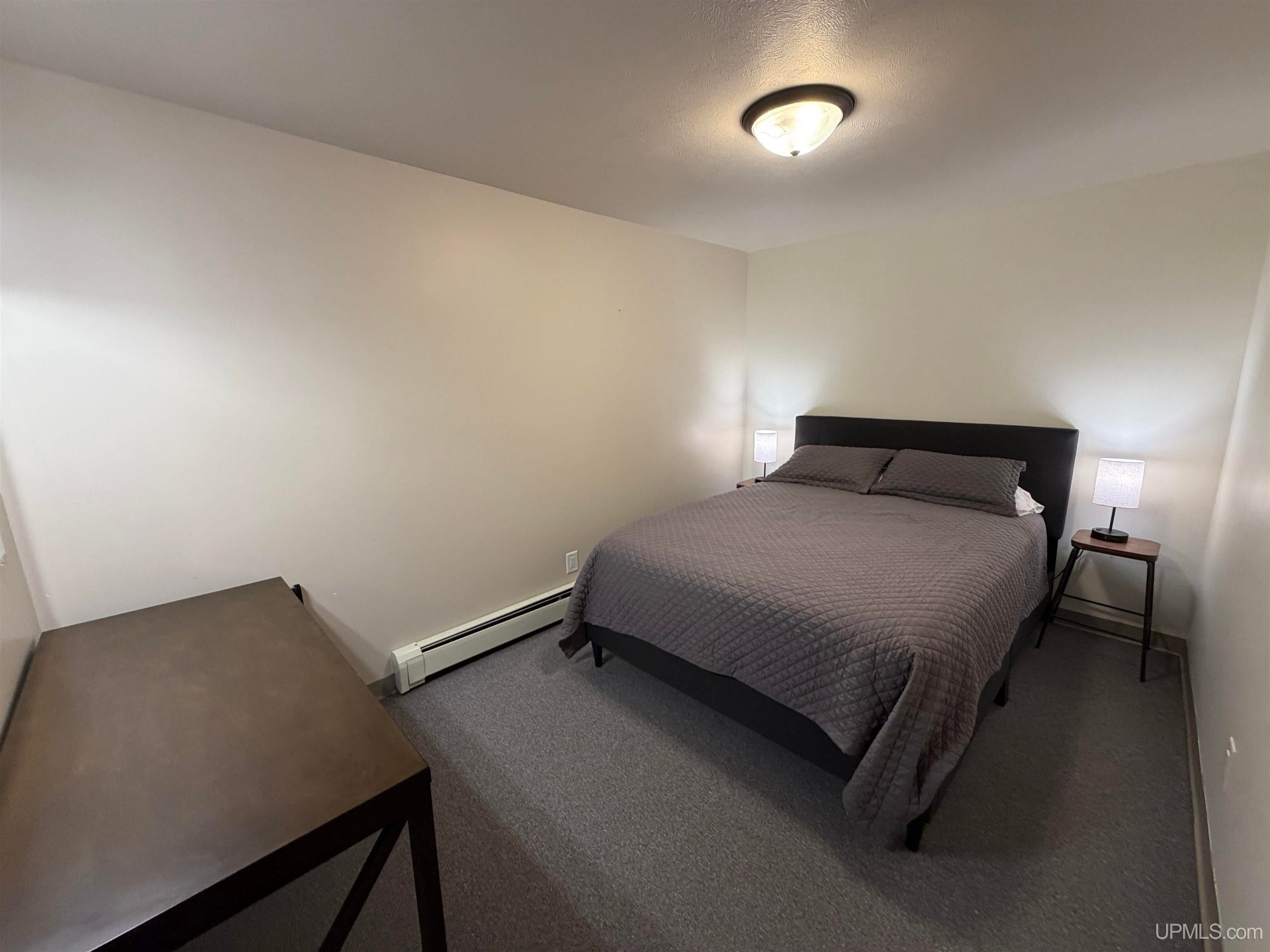 8285 Peter White Road Deerton, MI 49822 - Photo 36 of 69 Gallery Image 36