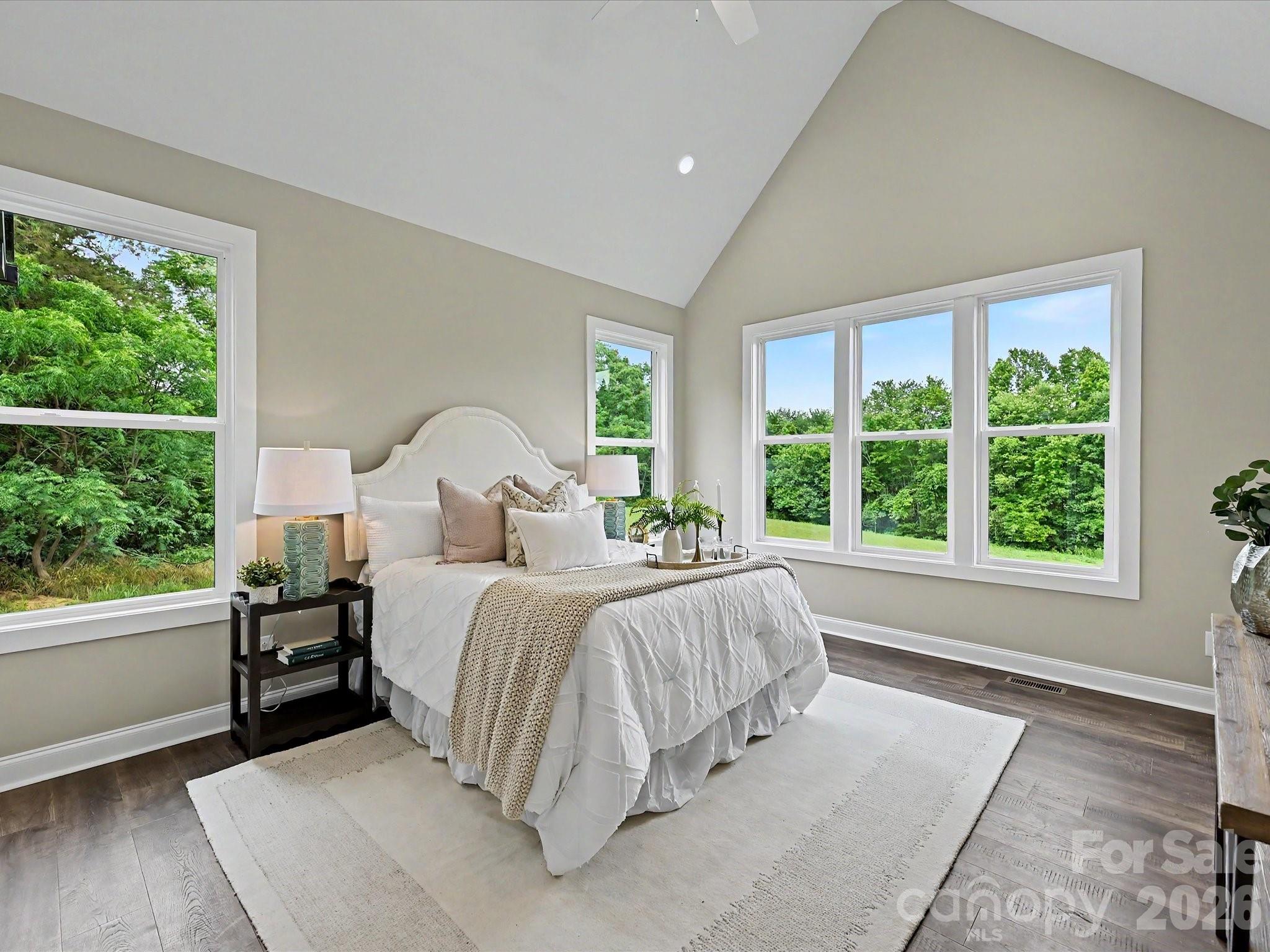 159 Lone Pine Road Statesville, NC 28625 - Photo 16 of 32