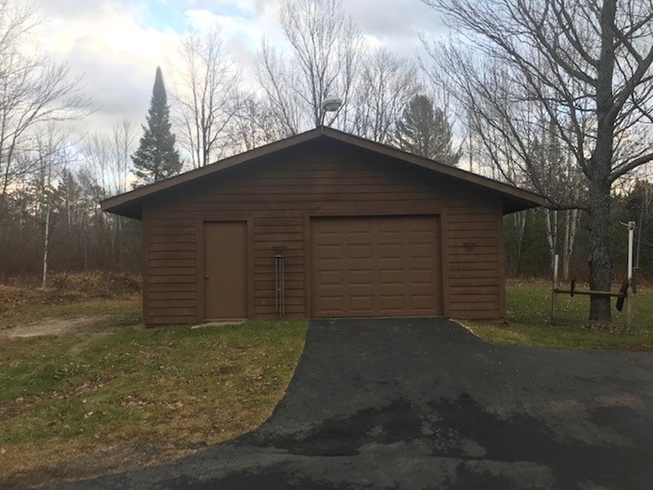 4853 River Road Conover, WI 54519 - Photo 8 of 20 Gallery Image 8