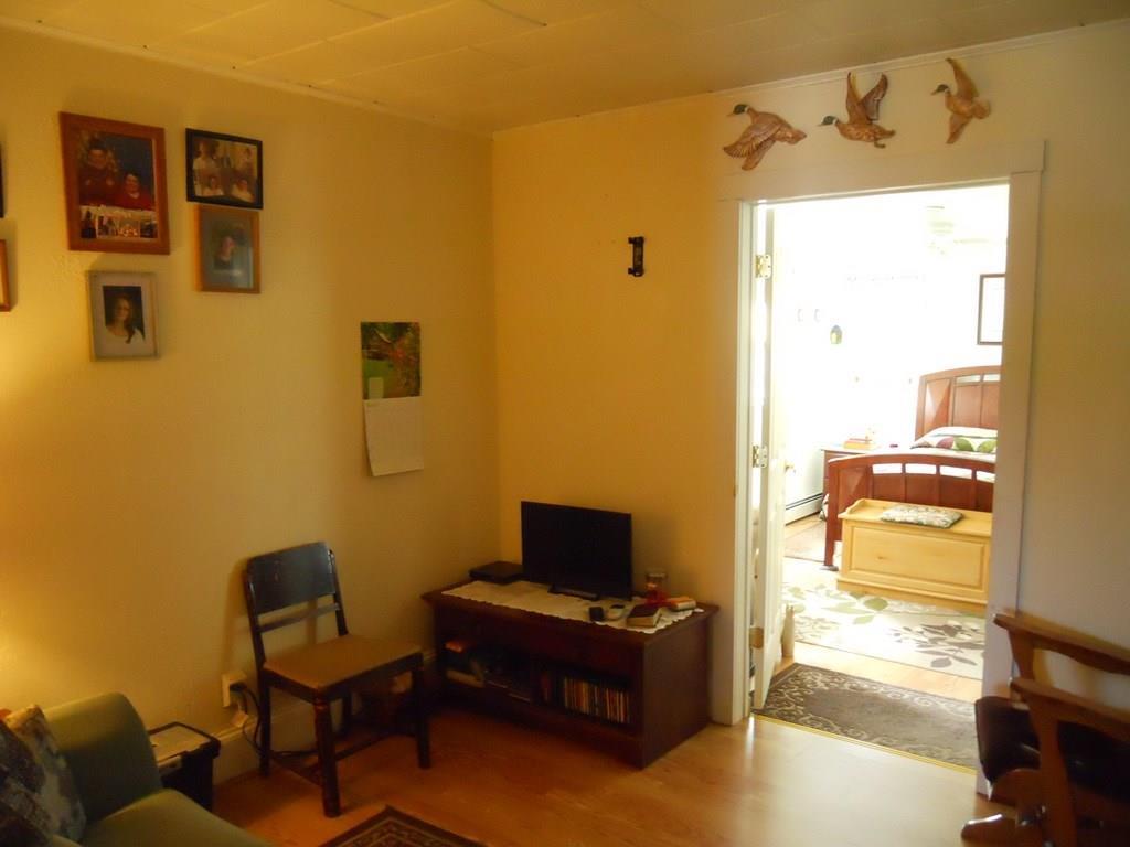 17 Pond Hill Road South China, ME 04358 - Photo 11 of 35 Photo