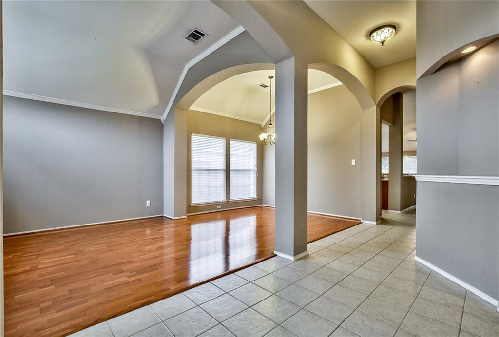 3016 Afton Ridge Drive Plano, TX 75025 - Photo 7 of 34