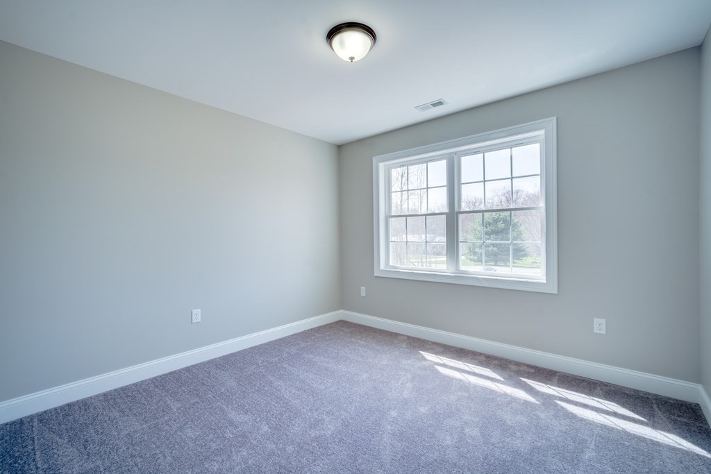 34 Mort Vining Road Southwick, MA 01077 - Photo 15 of 34