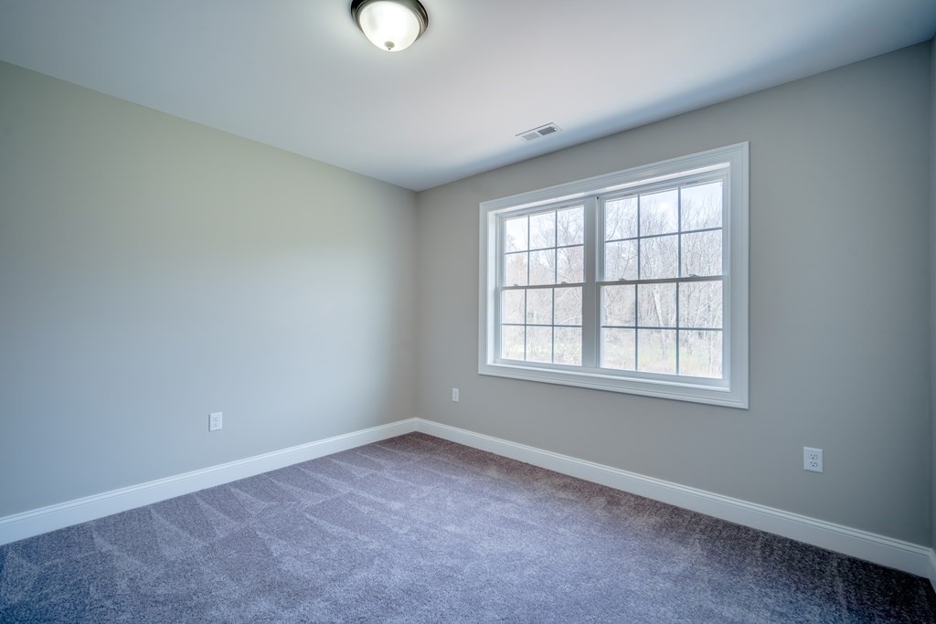 34 Mort Vining Road Southwick, MA 01077 - Photo 17 of 34