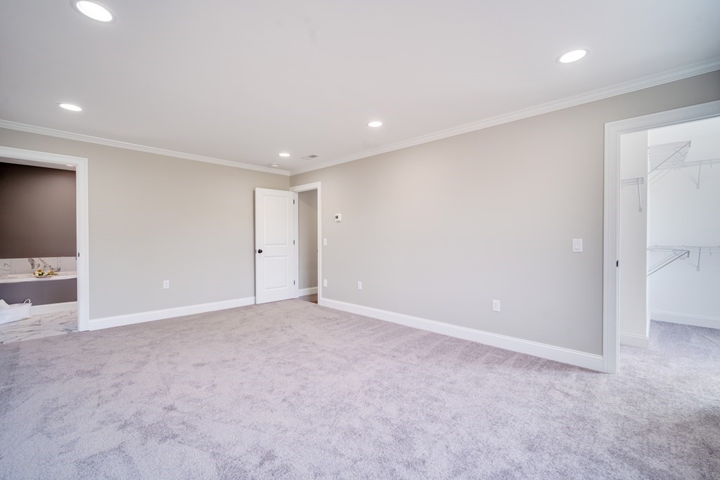 34 Mort Vining Road Southwick, MA 01077 - Photo 18 of 34